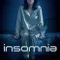 Insomnia