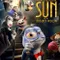 Dedektif Sun ve Ekibi Kurtarma Operasyonu fragman izle