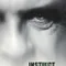 İçgüdü fragman izle
