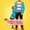 Çocuk Büyütme Rehberi fragman izle