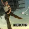 Interceptor fragman izle