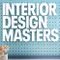 Interior Design Masters
