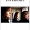 Interiors fragman izle