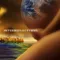 Interreflections fragman izle
