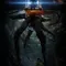 Intersect fragman izle