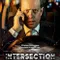 Intersection fragman izle