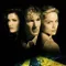 Kesişme fragman izle