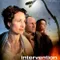 Intervention fragman izle