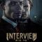 Interview with the Vampire