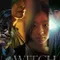 İntikam - Manyeo fragman izle