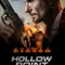 İntikam Mermisi fragman izle
