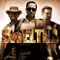 Swelter fragman izle