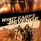 İntikam Yolunda fragman izle