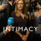 Intimacy