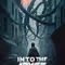 Into the Abyss fragman izle