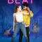 Into the Beat - Yürekten Dans Et  fragman izle