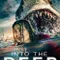 Into the Deep fragman izle