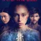 Into the Deep fragman izle