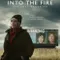Into the Fire The Lost Daughter