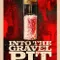 Into The Gravel Pit fragman izle