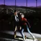 Gece Yarısı fragman izle