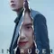 Intruder fragman izle