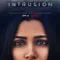 Ev Baskını fragman izle