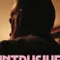 Intrusive fragman izle