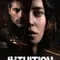 Intuition fragman izle
