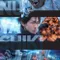 Inuyashiki fragman izle
