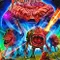 Invaders from Mars fragman izle