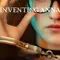 Inventing Anna