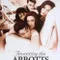 Inventing the Abbotts fragman izle