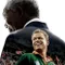 Yenilmez fragman izle