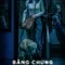 Invisible Evidence fragman izle
