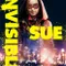 Invisible Sue fragman izle