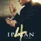 Ip Man 4 : Final fragman izle