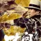 Ip Man and Four Kings fragman izle