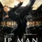 Ip Man: Kung Fu Master fragman izle