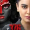 IPC 376 fragman izle