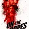 İpin Üstünde fragman izle