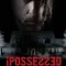 iPossessed fragman izle