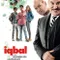 Iqbal & the Secret Recipe fragman izle