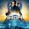 IRaH fragman izle