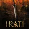 Irati fragman izle