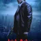 Irish Ashes fragman izle