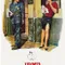 Sokak Kızı İrma fragman izle