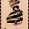 Irma Vep