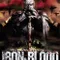 Iron & Blood: The Legend of Taras Bulba fragman izle