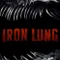 Iron Lung fragman izle